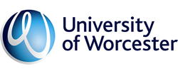 University of Worcester
