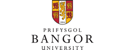 Bangor University