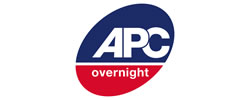 APC Overnight