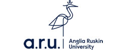 Anglia Ruskin University
