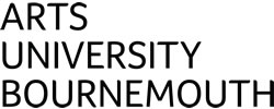 Arts University Bournemouth