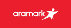 Aramark