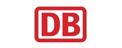 DB Cargo