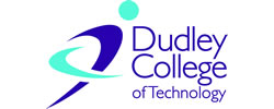 Dudley College