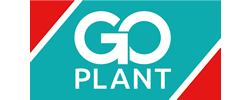 Go Plant