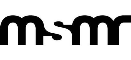 ISO 9001, 14001, 45001 Architectural Practice Case Study London