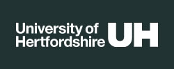University of Hertfordshire