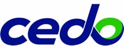 Cedo