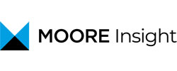 Moore Insight