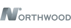 Northwood