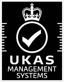 UKAS Management System