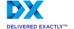 DX Group
