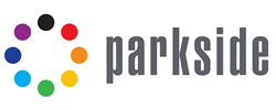 Parkside Flexibles