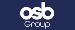 OSB Group