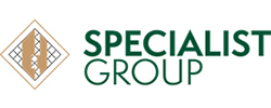 Specialist Group