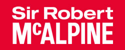 Sir Robert McAlpine
