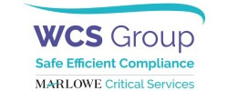 WCS Group
