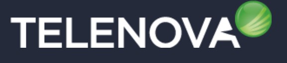 Telenova Ltd