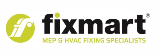 Fixmart Limited
